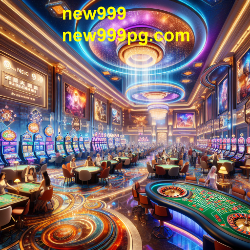 new999