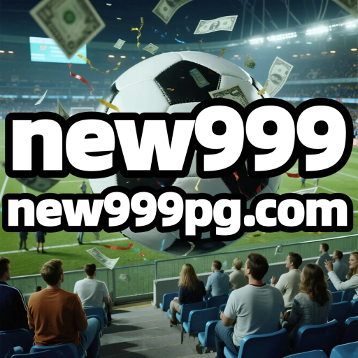 new999