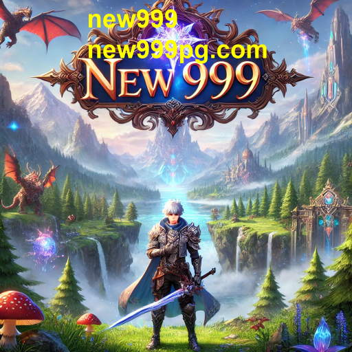 A Magia dos Jogos de RPG: Explorando Mundos e Personagens