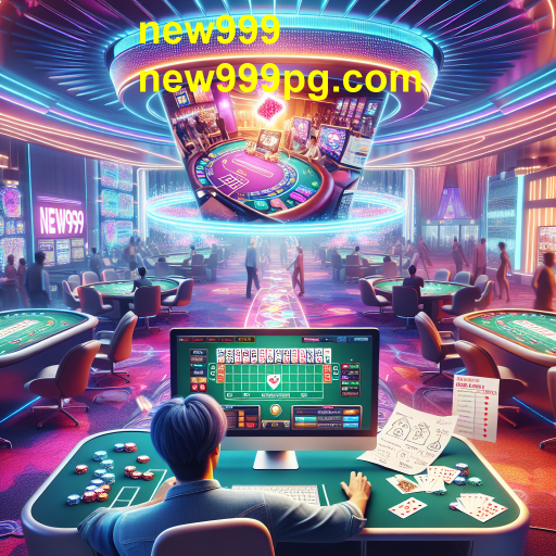 A Importância dos Tutoriais em Jogos Online